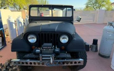 Willys-jeep-1960-black-8