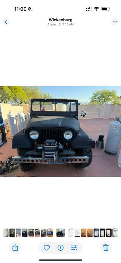 Willys-jeep-1960-black-8