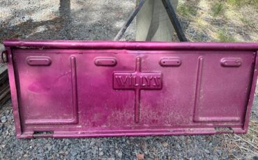 Willys-jeep-cj-2a-1946-purple-3