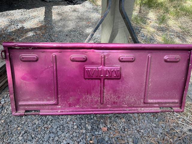 Willys-jeep-cj-2a-1946-purple-3