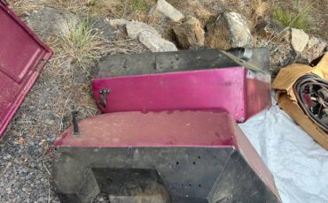 Willys-jeep-cj-2a-1946-purple-4