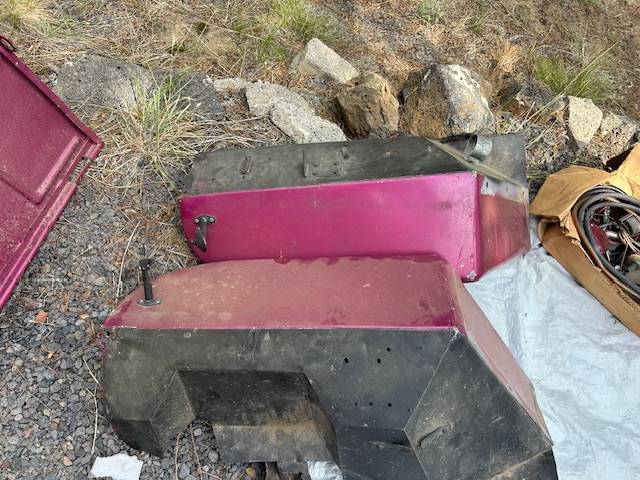 Willys-jeep-cj-2a-1946-purple-4