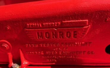 Willys-jeep-cj-2a-1948-red-17