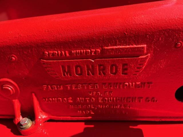 Willys-jeep-cj-2a-1948-red-17
