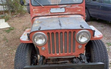 Willys-jeep-cj-3a-1951-orange-1