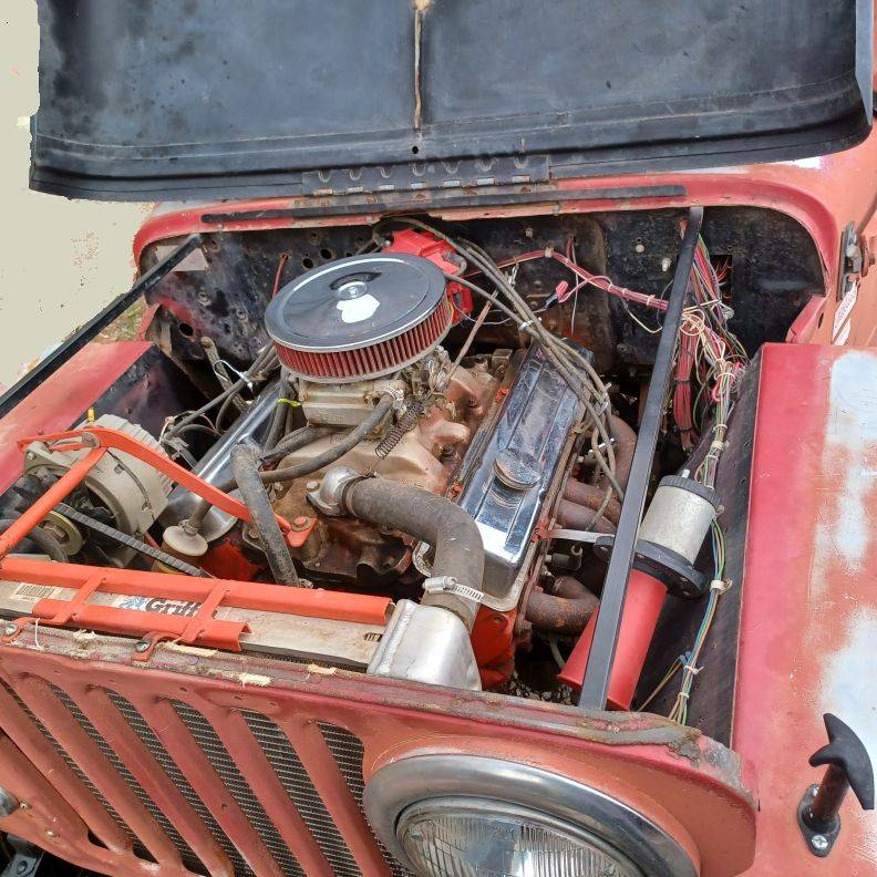 Willys-jeep-cj-3a-1951-orange-2
