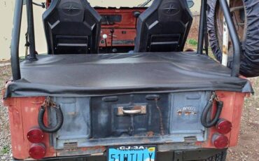 Willys-jeep-cj-3a-1951-orange-3