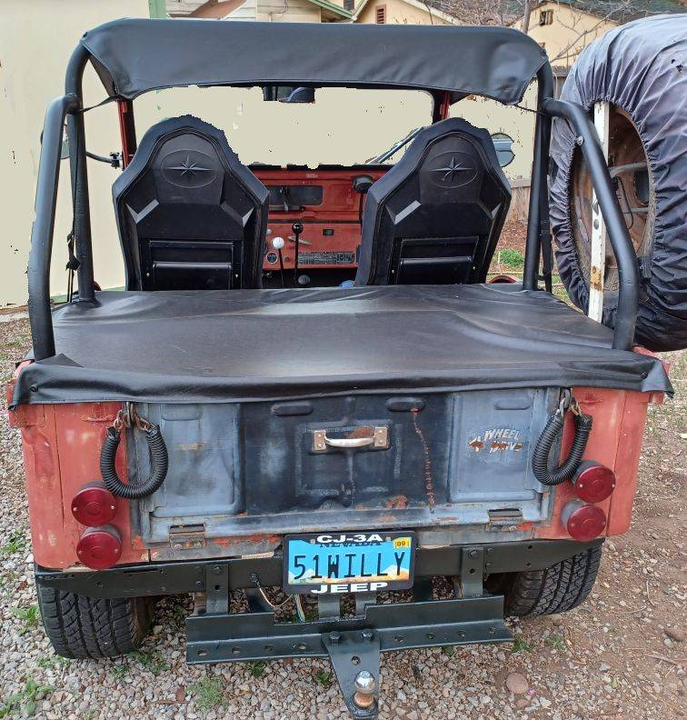Willys-jeep-cj-3a-1951-orange-3