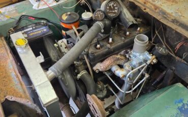 Willys-jeep-cj2a-1948-blue-1