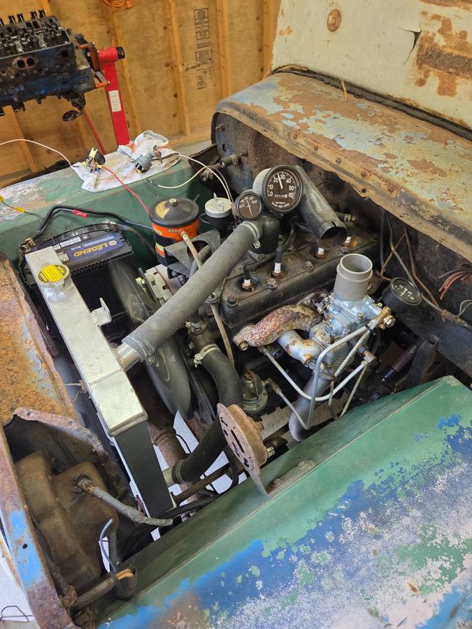 Willys-jeep-cj2a-1948-blue-1