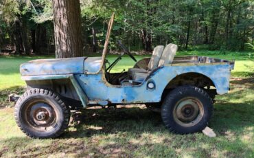 Willys-jeep-cj2a-1948-blue-3