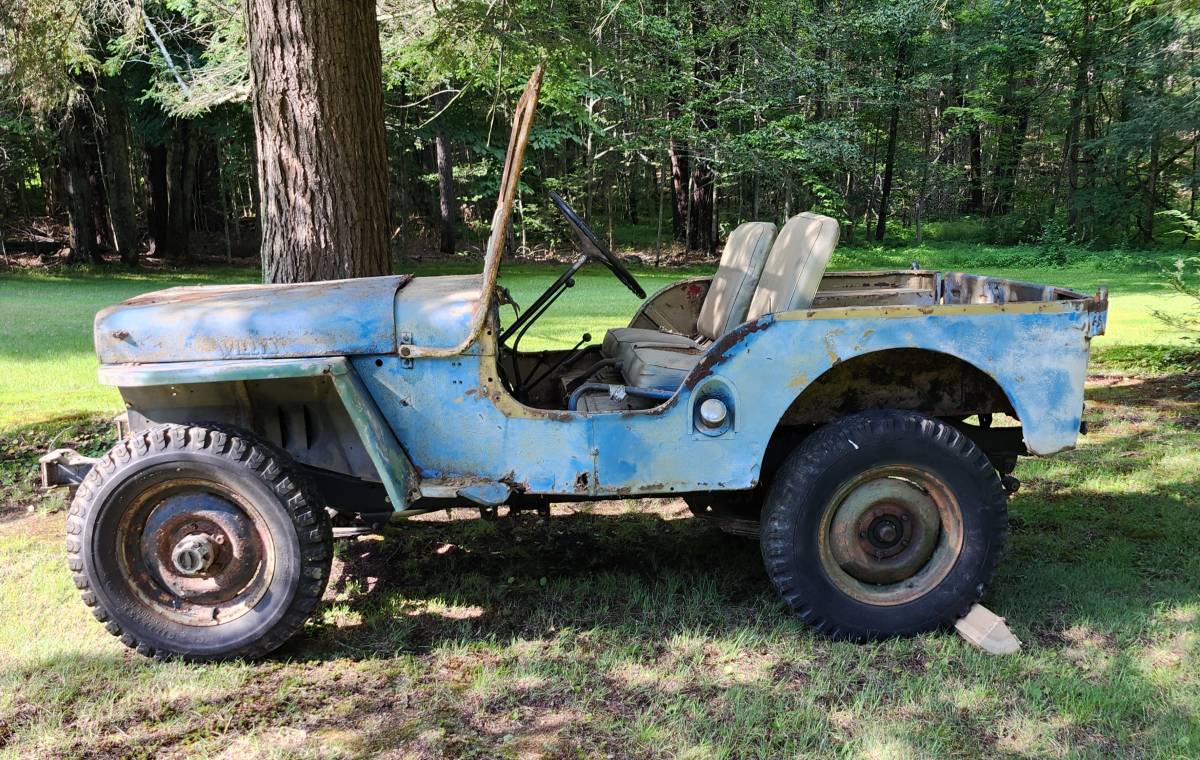 Willys-jeep-cj2a-1948-blue-3