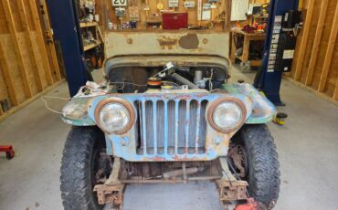 Willys-jeep-cj2a-1948-blue
