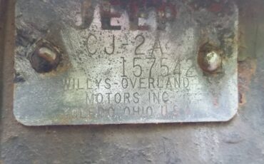 Willys-jeep-cj2a-1948-blue-4