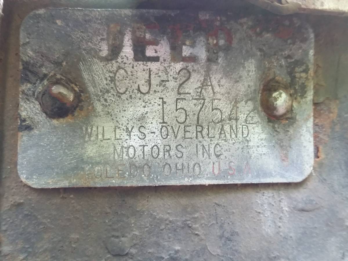 Willys-jeep-cj2a-1948-blue-4