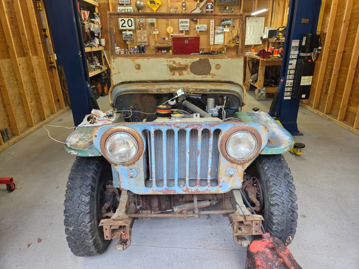 Willys-jeep-cj2a-1948-blue