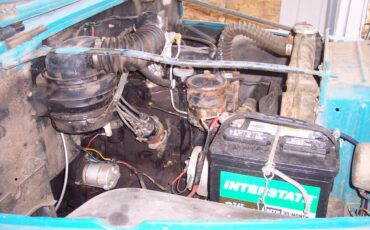Willys-jeep-cj5-1961-blue-11