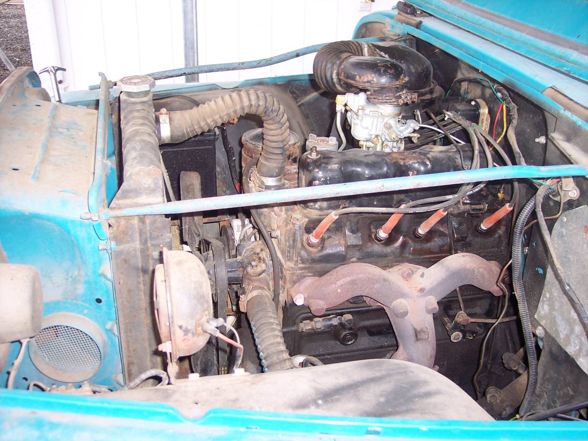 Willys-jeep-cj5-1961-blue-14