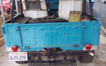 Willys-jeep-cj5-1961-blue