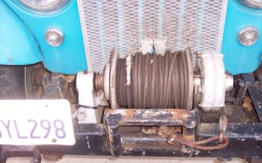 Willys-jeep-cj5-1961-blue-5
