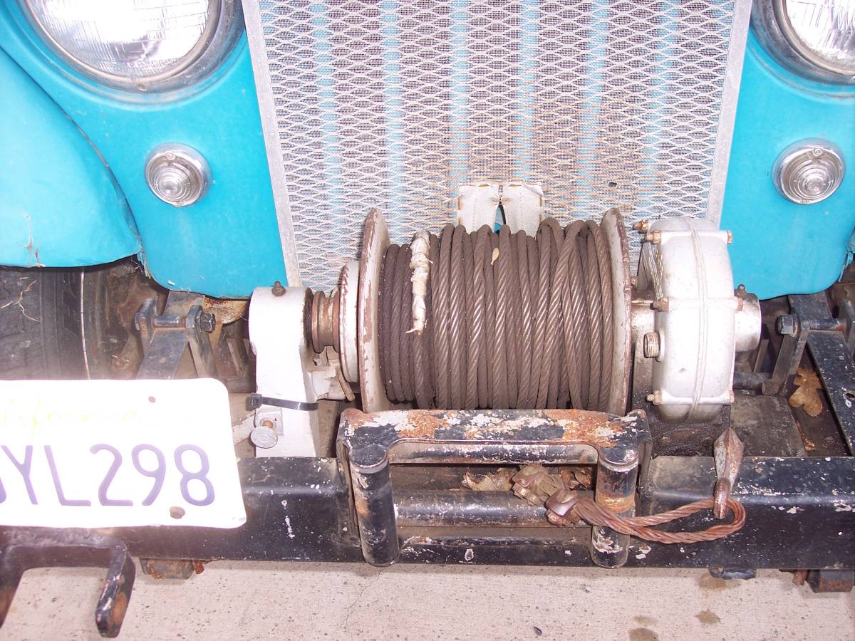 Willys-jeep-cj5-1961-blue-5