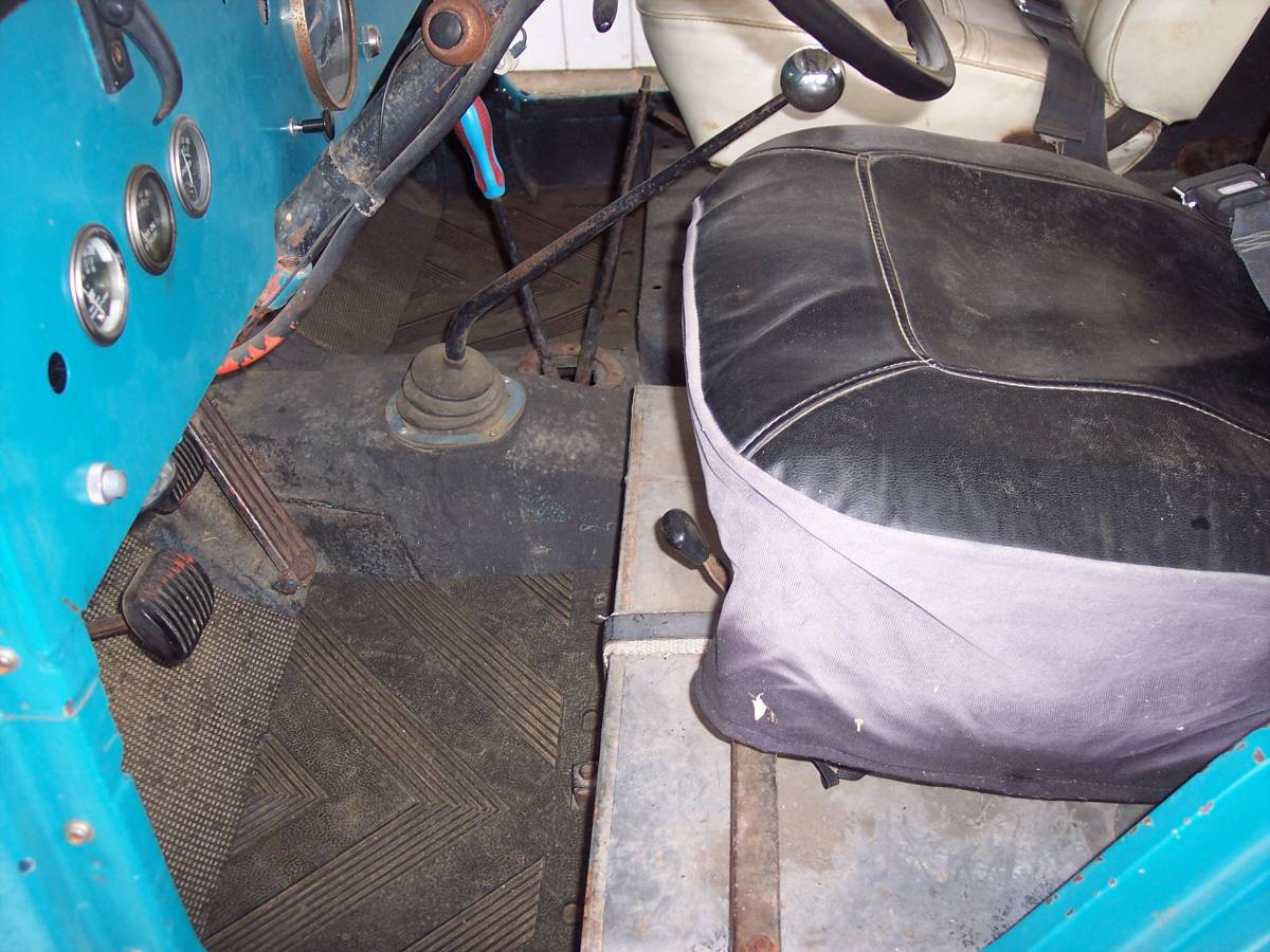 Willys-jeep-cj5-1961-blue-7