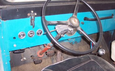 Willys-jeep-cj5-1961-blue-8