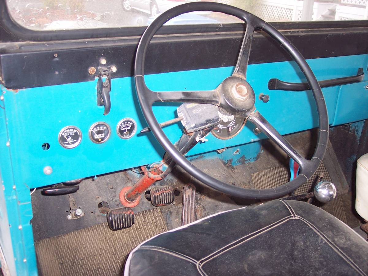 Willys-jeep-cj5-1961-blue-8