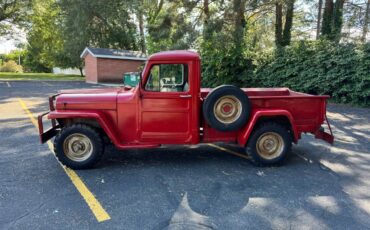 Willys-jeep-pickup-1957-1