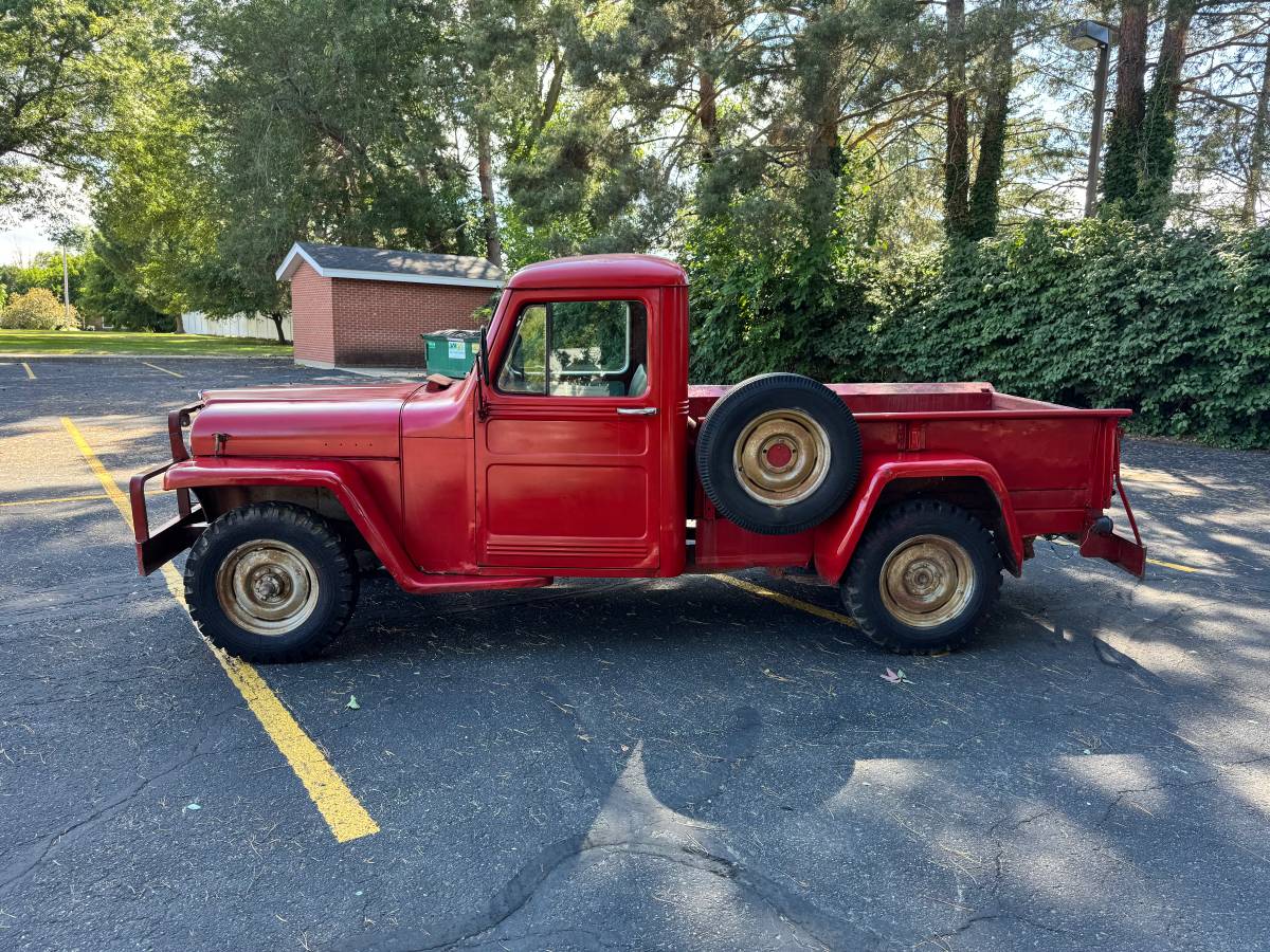 Willys-jeep-pickup-1957-1