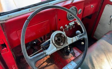Willys-jeep-pickup-1957-11