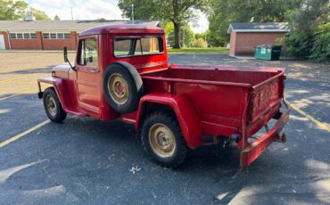 Willys-jeep-pickup-1957-12