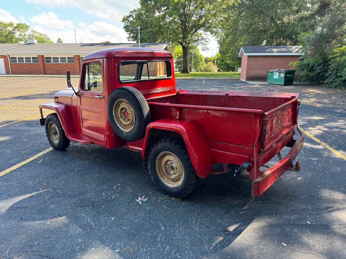 Willys-jeep-pickup-1957-12