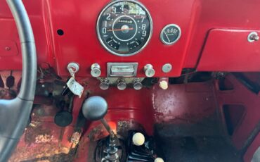 Willys-jeep-pickup-1957-14
