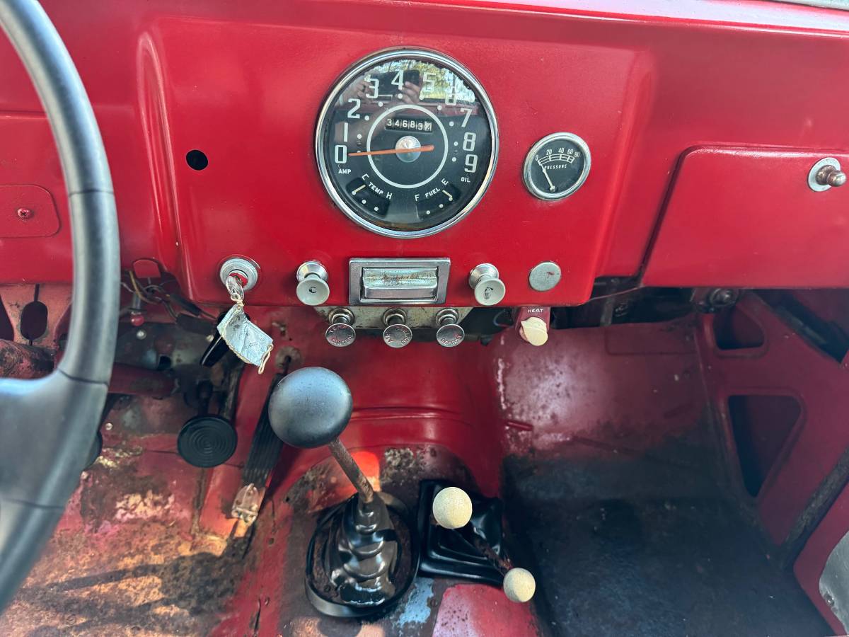 Willys-jeep-pickup-1957-14