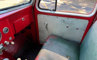 Willys-jeep-pickup-1957-16