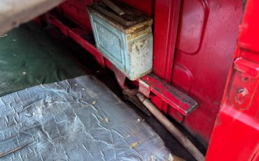 Willys-jeep-pickup-1957-17