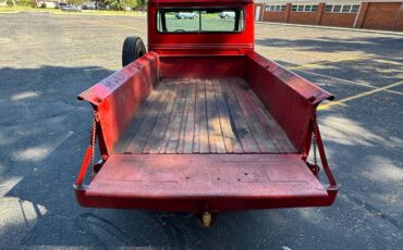 Willys-jeep-pickup-1957-19