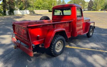 Willys-jeep-pickup-1957-2