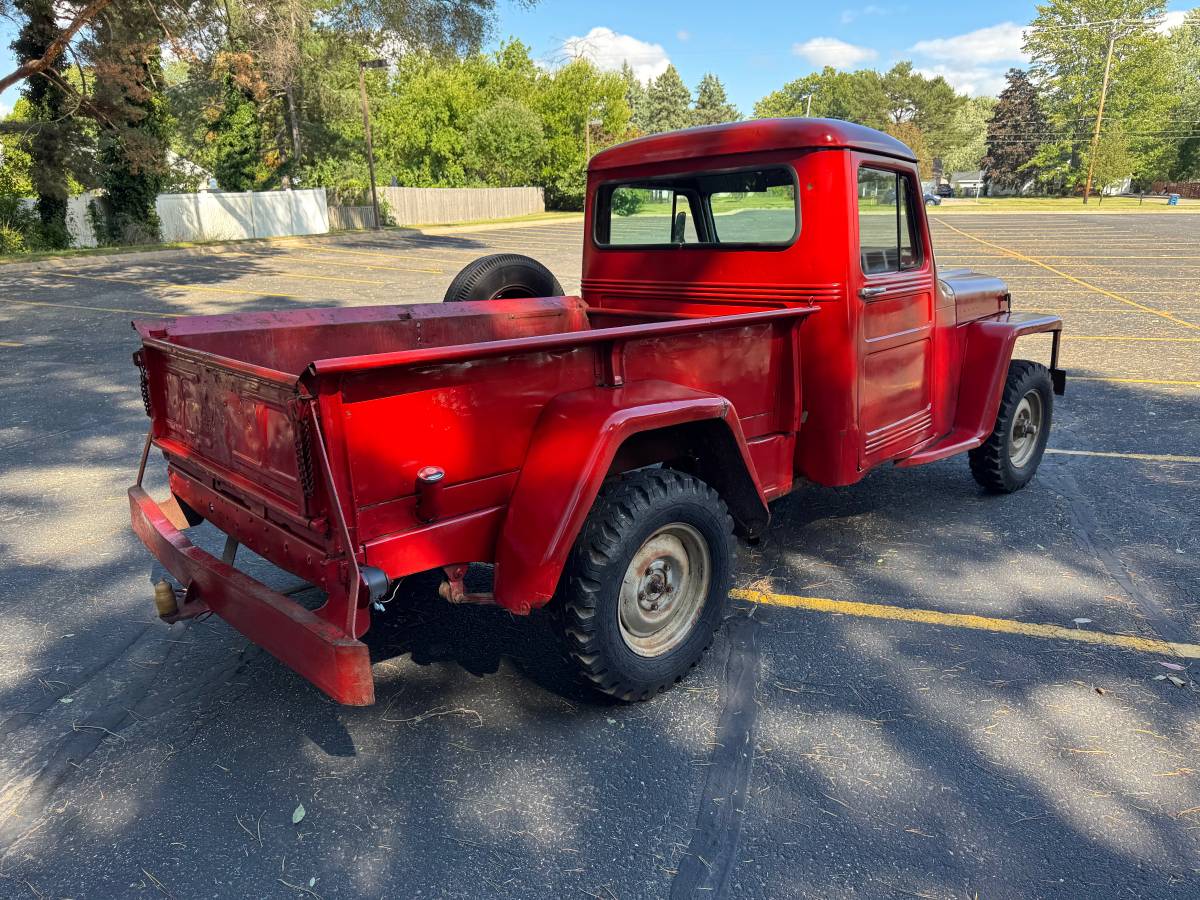 Willys-jeep-pickup-1957-2