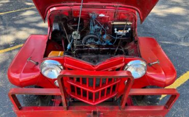 Willys-jeep-pickup-1957-22