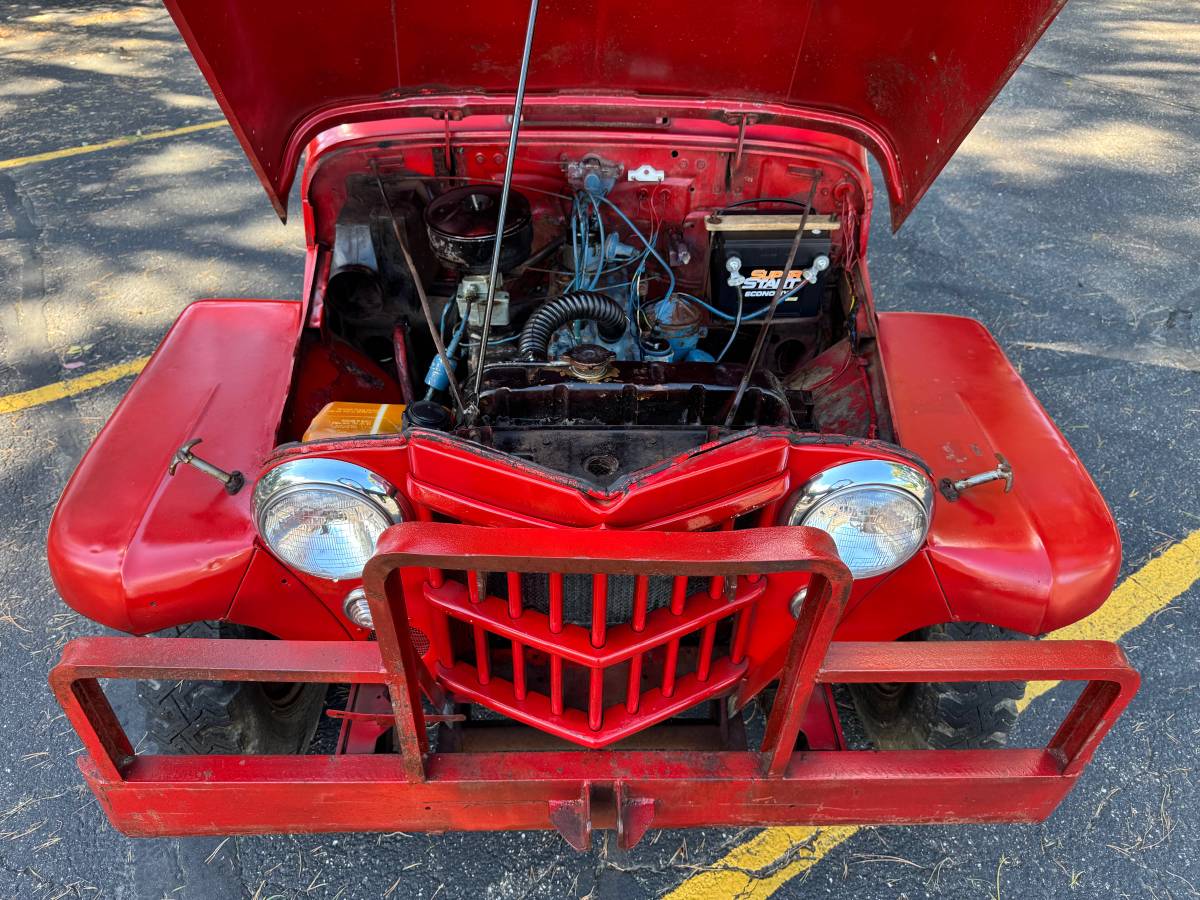 Willys-jeep-pickup-1957-22