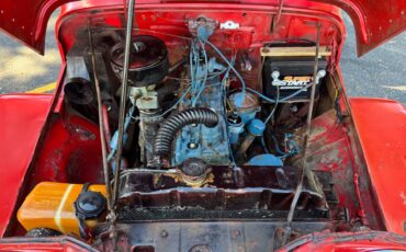 Willys-jeep-pickup-1957-23