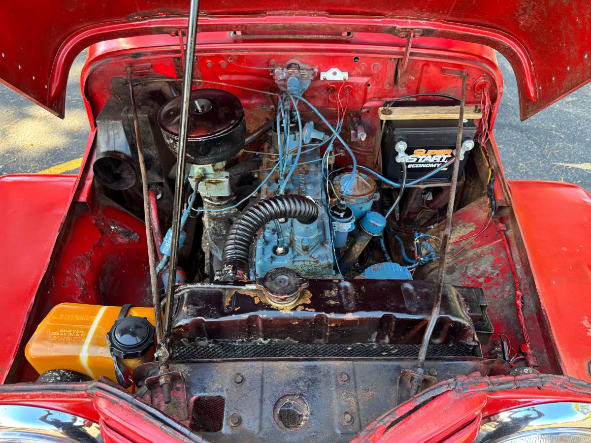 Willys-jeep-pickup-1957-23