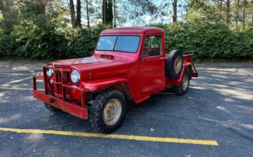 Willys-jeep-pickup-1957
