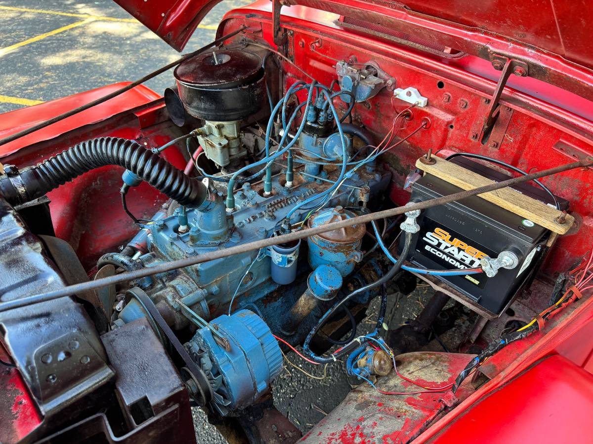 Willys-jeep-pickup-1957-4