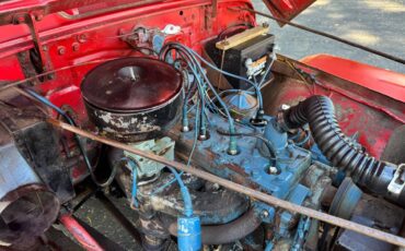 Willys-jeep-pickup-1957-5