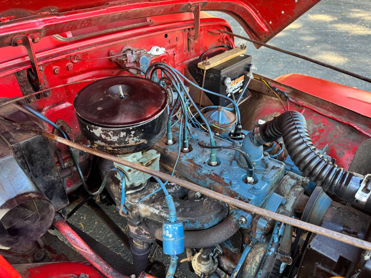 Willys-jeep-pickup-1957-5