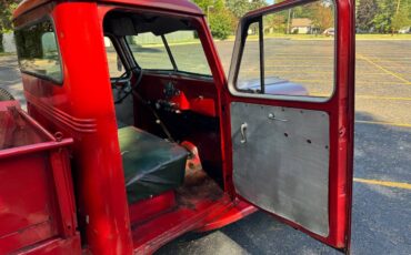 Willys-jeep-pickup-1957-6