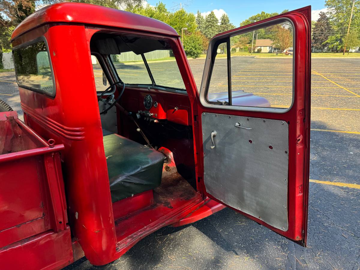 Willys-jeep-pickup-1957-6